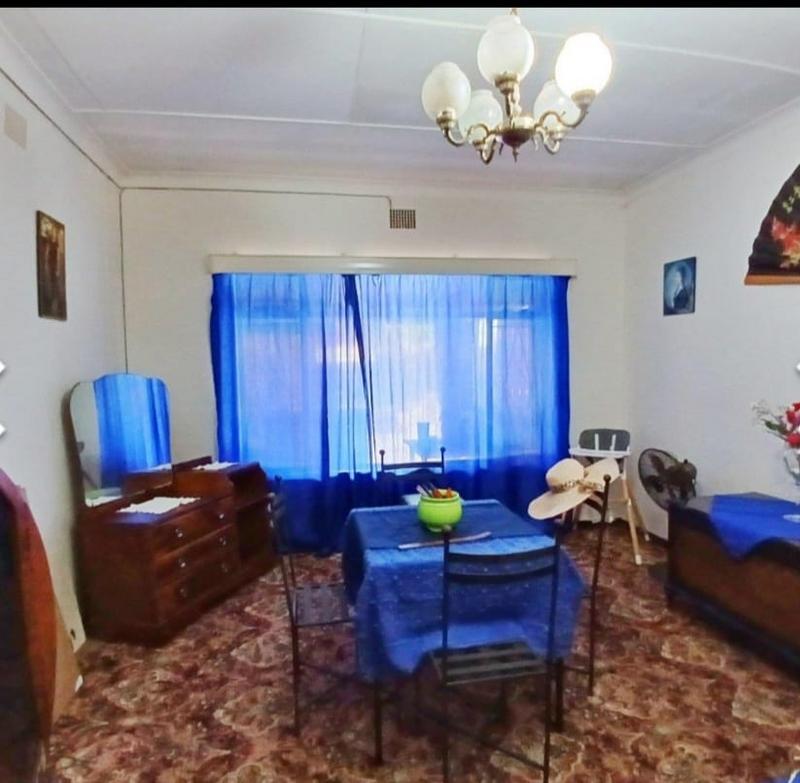 3 Bedroom Property for Sale in Sasolburg Free State